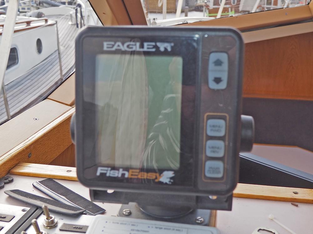 picture Navigatie en electronica